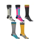 Fly Racing Youth Mx Riding Socks. Fixed Price $15.95.