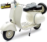 New Ray Toys - Vespa 150VLIT/ Scale 1:6 (49273). Fixed Price $76.54.