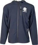 Factory Effex Suzuki Tech Soft-shell Jacket Mens. Fixed Price $70.00.