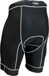 Moose Offroad Mtb Compression Shorts Black Xs 5001-0126. Fixed Price $39.95.