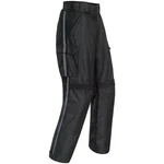 Tourmaster Flex Af Over-the-boot Black Motorcycle Pants Men's Size Small Tall. Fixed Price $76.99.