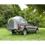 Napier 19022 Vehicle Tent Backroadz Polyester Gray 97-21 Gm Dodge Ford. Fixed Price $199.99.