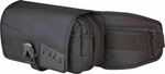 Fox Racing Mens Deluxe Motocross Toolpack,black,one Size. Fixed Price $69.95.