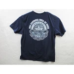 Dallas Cowboys Lone Star Legends Men's 2XL Xxl T-shirt Troy Aikman Michael Irvin. Fixed Price $21.99.