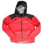 Alpinestars Red Resist 2 Rain Jacket Large. Fixed Price $156.59.