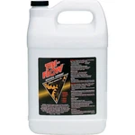 Tri-flow Superior Lubricant Aerosol 1 Gallon TF26020. Fixed Price $146.99.