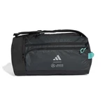 Adidas Mercedes-amg Petronas Formula One Team Hybrid Duffel Bag Men's CC255. Fixed Price $197.55.