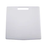Cutting Board BDC45 BDCR45/60 Husky Towing CTTNGBRD2 Expedited Shipping!. Fixed Price $18.26.