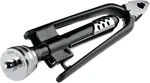 Tmv 6IN. Wire Pliers 172735. Fixed Price $70.99.