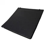 Westin 19-23995. Fixed Price $351.99.