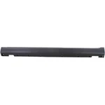 New Rocker Panel Trim Driver Left Side Lh Hand For Santa Fe HY1606103 877100W200. Fixed Price $123.34.
