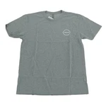 Nissan T-shirt Gray Medium. Fixed Price $14.99.