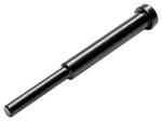 Motion Pro 08-0061 4MM Replacement Chain Breaking Pin. Fixed Price $17.70.