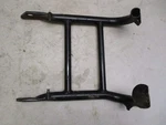 Bmw R100S R90 Airhead Center Stand. Fixed Price $130.00.