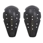 Thor Yjc Replacement Knee Pads E/K-2019 Type Black 2704-0569. Fixed Price $21.59.