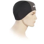 Cortech Journey Coolmax Headliner Large/xl 8998-0105-06. Fixed Price $15.15.