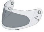 Shoei Pinlock Dk.smk CX-1/1V Lens Dark Smoke. Fixed Price $34.99.