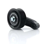 Hybrid Racing K-series Idler Bracket & Pulley Kit. Fixed Price $208.99.