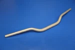 Protaper Yamaha Fat Racing 1/8 Cr Rm Kx YZ250. Fixed Price $24.99.