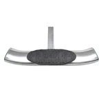 Westin Automotive 21-50010 Pro Traxx 27" Hitch Step 2" Receiver. Fixed Price $163.94.