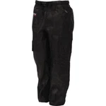 Frogg Toggs Tekk Toad Rain Pants, Black - All Sizes. Fixed Price $59.99.