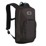 Ogio Mint Hydration Packs #802006. Fixed Price $79.99.