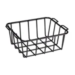 Cooler For BDC45/BDCR60 Husky Towing BASKET2 Expedited Shipping!. Fixed Price $18.26.