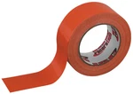 Isc Racers Tape Top-grade Colored Duct 2IN. X 90FT. Orange Rt 2008. Fixed Price $17.57.