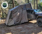 Overland Vehicle Systems 18089902 Bushveld Annex For 4 Person Roof To. Fixed Price $669.99.