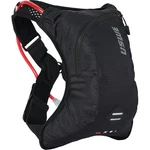 Uswe 204076001 Outlander Hydration Packs. Fixed Price $144.99.