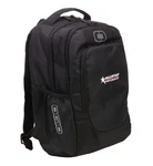 Allstar Performance ALL99970 Backpack. Fixed Price $97.01.
