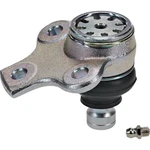 Moose Offroad Ball Joint 42-1040-HP. Fixed Price $74.69.