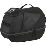Ogio Ats Helmet Case 121015 02 Protective Travel Bag For Full-face. Fixed Price $129.99.
