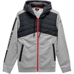 Alpinestars 1211110021126XL Alltime Hybrid Jacket Gray. Fixed Price $68.39.