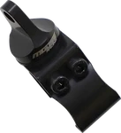 Moose Offroad Whip Flag Mount 0521-1906 Pro Fit Hardware Accessory. Fixed Price $40.95.