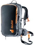 Deuter Alproof Ride 16 Sl 3.31203E+11. Fixed Price $1399.99.