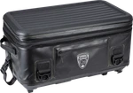 Ciro Cooler Tour-pak 24 Liter 20301. Fixed Price $249.99.