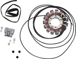 Rick's Motorsports Stator #21-033 Bmw 1000 Rr/s HP4/S Naked. Fixed Price $192.95.