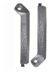 Gaerne 4509-001 Gar Accessories. Fixed Price $30.28.