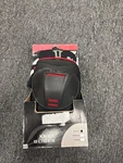 Evs Knee Glider. Fixed Price $30.00.