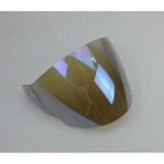 Hjc HJ12 Rst Shield Blue Open Box 0932-9202-00. Fixed Price $17.10.