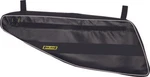 Nelson Rigg RG-001L Rzr Front Lower Door Bag Set. Fixed Price $57.99.