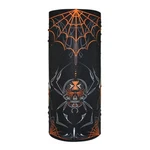 Zan Headgear T422 Pinstripe Web Motley Tube/neck Warmer *one Size Fits Most*. Fixed Price $15.99.