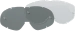 Moose Racing Clear Replacement Goggle Lens Scott 152010. Fixed Price $10.95.