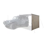 Rhino-rack 31101 Batwing / Sunseeker 2.5M Awning Extension. Fixed Price $129.99.