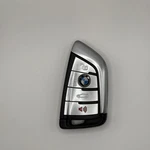 2019 Bmw M550 Key Fob. Fixed Price $45.00.