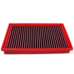 Bmc FB756/20 Air Filter For 2012-2019 Vw Golf 2012-18 A3 14-22 Audi Tts. Fixed Price $88.00.