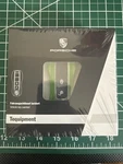 Oem Genuine Porsche Vehicle Key Fob Caps Painted Lizard Green 971044801 M6B New. Fixed Price $100.00.
