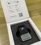 Authentic Suite NO.1 For Bmw Ambient Freshner Fragrance Cartridge 64119382585. Fixed Price $38.84.