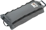 Giant Loop Armadillo Bag Gallon AB21-GL-G5 Specialty Luggage Accessories. Fixed Price $164.48.